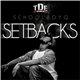 ScHoolboy Q - Setbacks